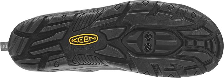 Produktbild Keen M Commuter 4 (43)