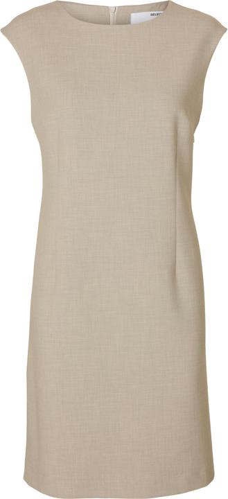 Immagine prodotto Selected Femme Elegantes Minikleid (34)