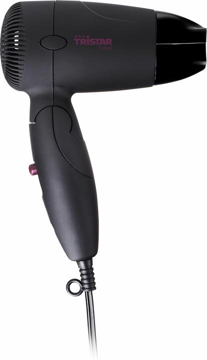 Tristar HD-2359