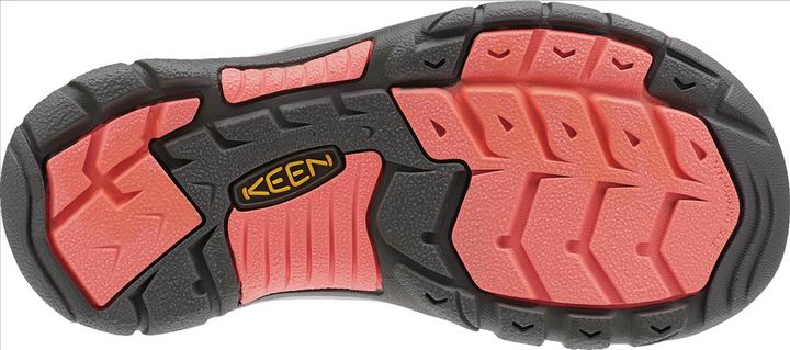 Produktbild Keen Y Newport H2 (38)