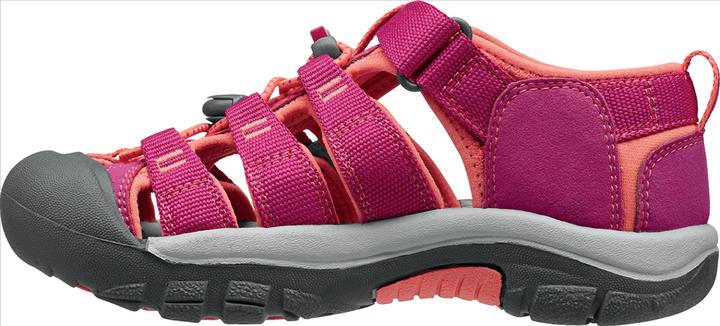 Produktbild Keen Y Newport H2 (38)