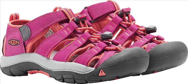 Produktbild Keen Y Newport H2 (38)
