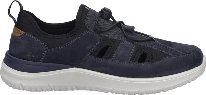 Produktbild Josef Seibel 32102-TE095 (44)