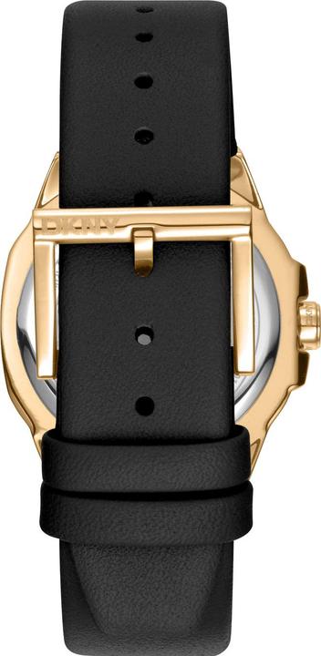 Produktbild DKNY Brooklyn Midi - DK1L012L0025 (34 mm)