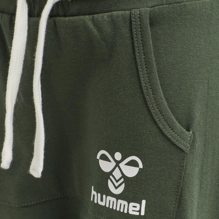 Produktbild hummel Futte Pants (62)