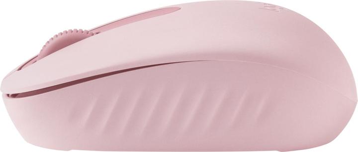 Immagine prodotto Logitech M196 BLUETOOTH MOUSE (Senza fili)