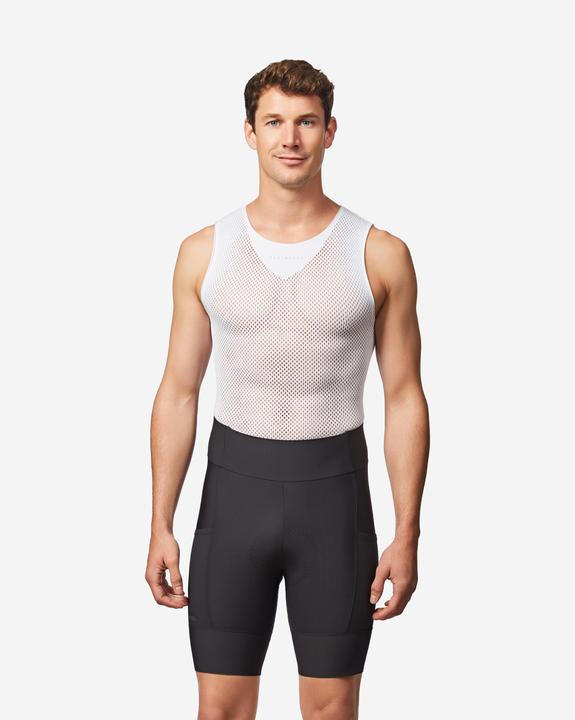 Produktbild Van rysel Endurance (XL)