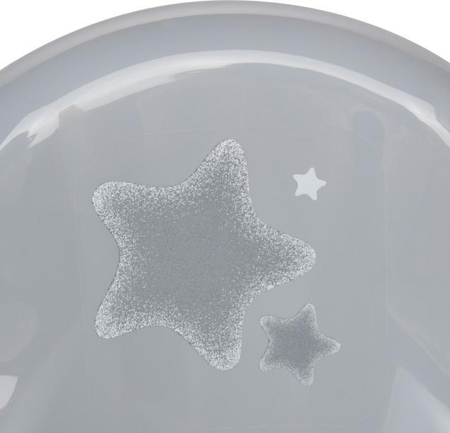 Produktbild keeeper ewa Toilettensitz stars