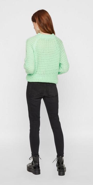 Produktbild Pieces Stretch Skinny Fit Jeans (XS)