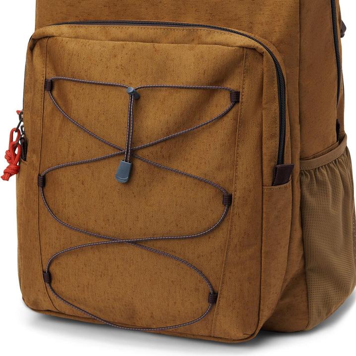 Actual product image Dakine Educated Backpack 30l (30 l)