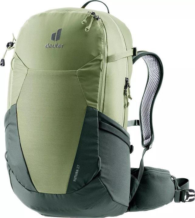 Produktbild Deuter Futura (27 l)