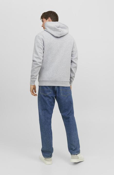 Immagine prodotto Jack & Jones Felpa con cappuccio (XL)