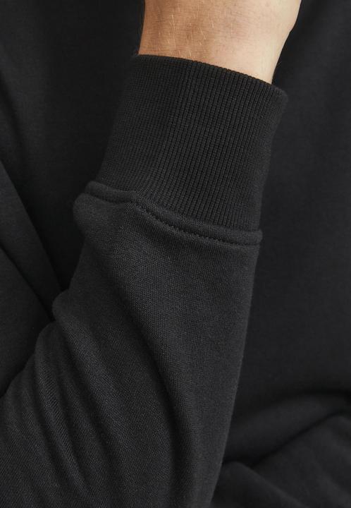 Produktbild Jack & Jones Half-zip Pullover (L)