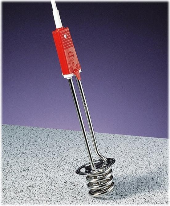 Produktbild Rommelsbacher Ts1502