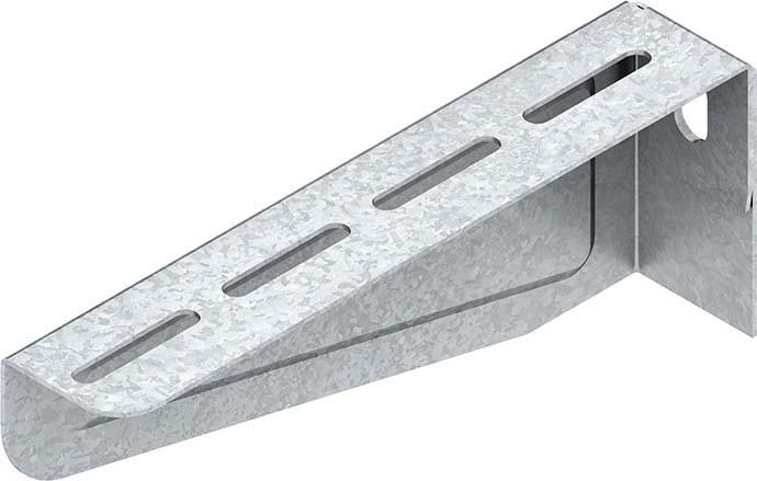Niedax Suspension bracket/wall bracket