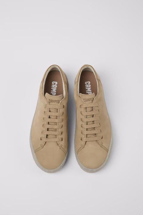 Immagine prodotto Camper scarpe da ginnastica da uggy (37)