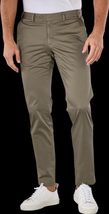 Actual product image Hiltl Tilo (W31/L32)