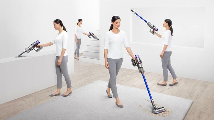 Produktbild Dyson V11 Absolute Extra