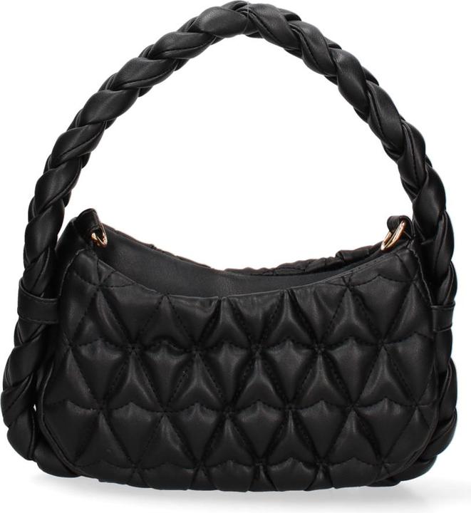 Immagine prodotto Pierre Cardin 8391-Hong02