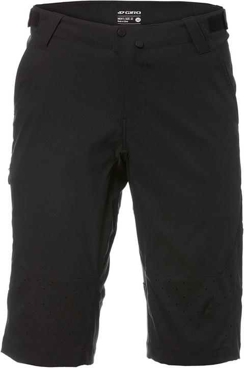 Produktbild Giro Havoc Short (40)