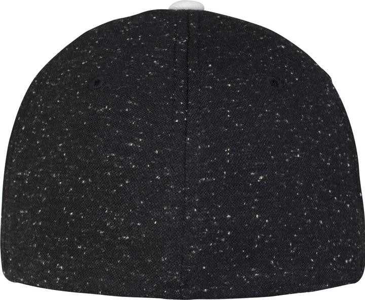 Produktbild Flexfit Piqué Dots (S, M)