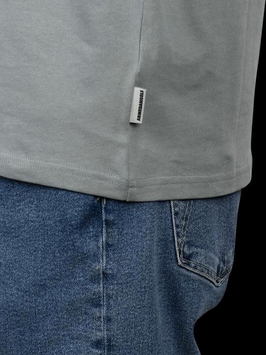 Actual product image Armedangels 10019902 (S)