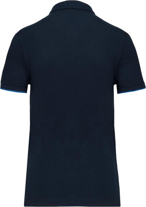 Actual product image Kariban DayToDay (XS)