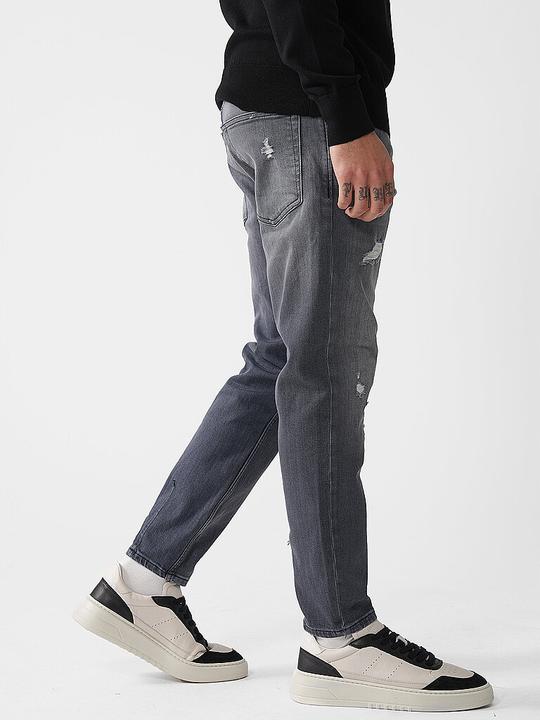 Actual product image Gabba Tapered fit ALEX (36)