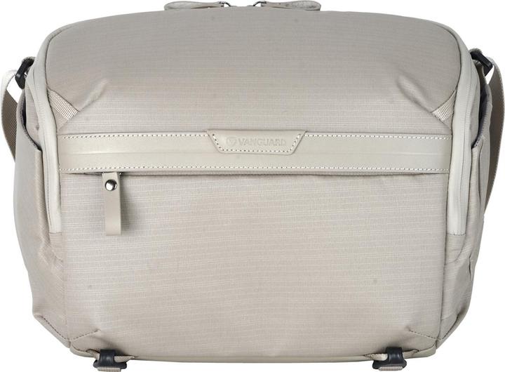 Immagine prodotto Vanguard Veo Metro S7l cm (Borsa a tracolla per fotocamera, 7 l)