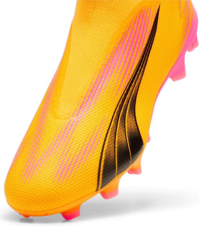 Immagine prodotto Puma Ultra Match+ Ll Fg/Ag (42)