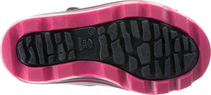 Produktbild Kamik Stiefel (38)