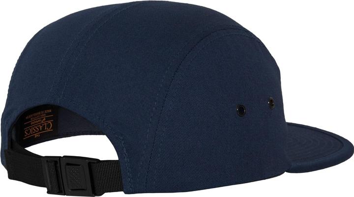 Actual product image Flexfit Jockey (One size)