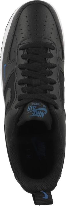 Actual product image Nike Air Force 1 '07 - 64131 (44.5)