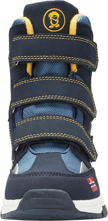 Image du produit Trollkids Bottes d'hiver Kid's Lofoten (30)