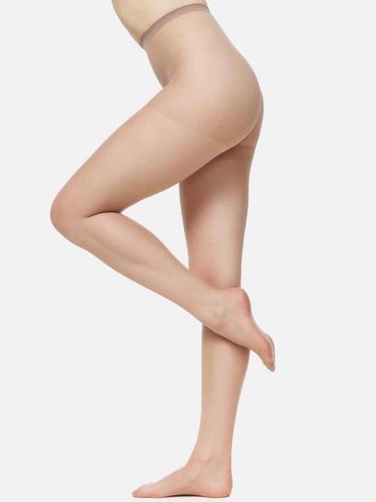 Energie-Label Nur Die Feinstrumpfhose Supersitz 20 DEN (20 DEN, 44 - 46)