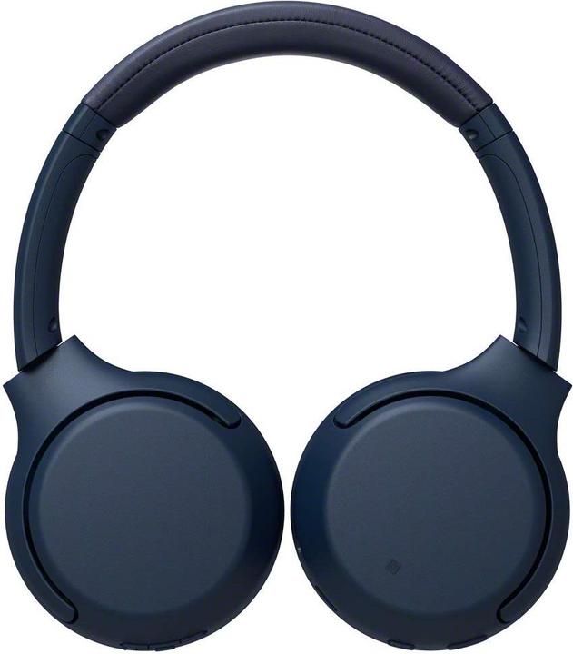 Produktbild Sony WH-XB700 (30 h, Kabellos)