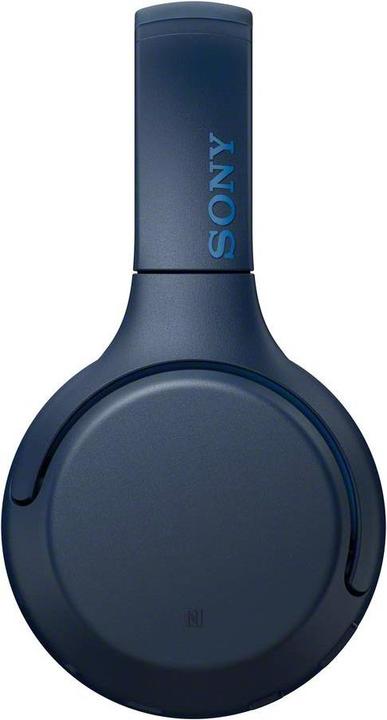 Produktbild Sony WH-XB700 (30 h, Kabellos)
