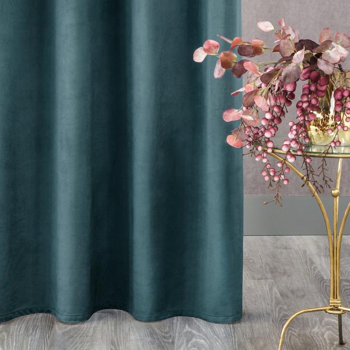 Actual product image Eurofirany Zas (140 x 270 cm)