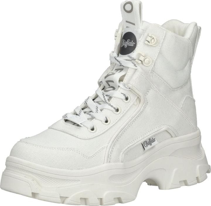Buffalo Stiefelette