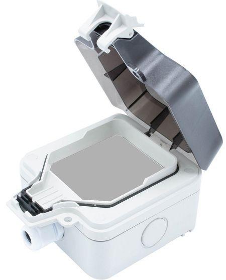 Générique IP66 waterproof outdoor box