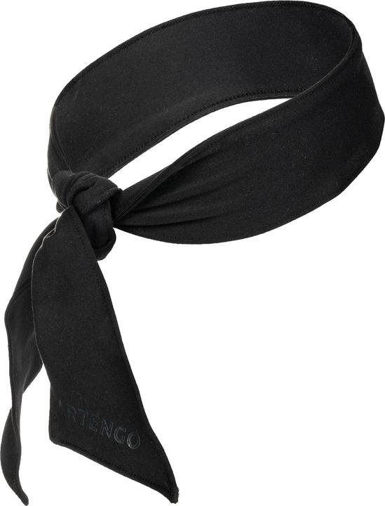 Actual product image Artengo bandana 302616