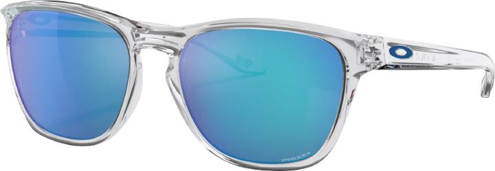 Immagine prodotto Oakley Manorburn Sonnenbrille