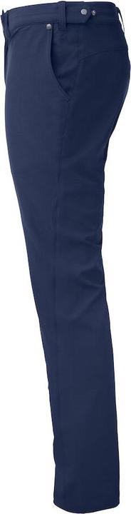 Actual product image Cutter & Buck Salish pants Men (XL)