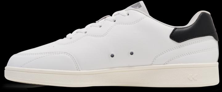 Immagine prodotto hummel Match Point Mp (39)