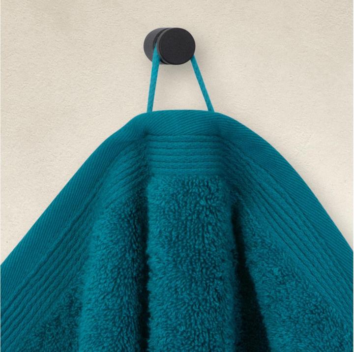 Productafbeelding Möve Super vaag (50 x 100 cm)