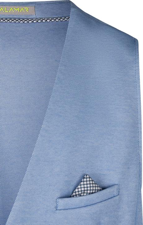 Actual product image Calamar Weste (58)
