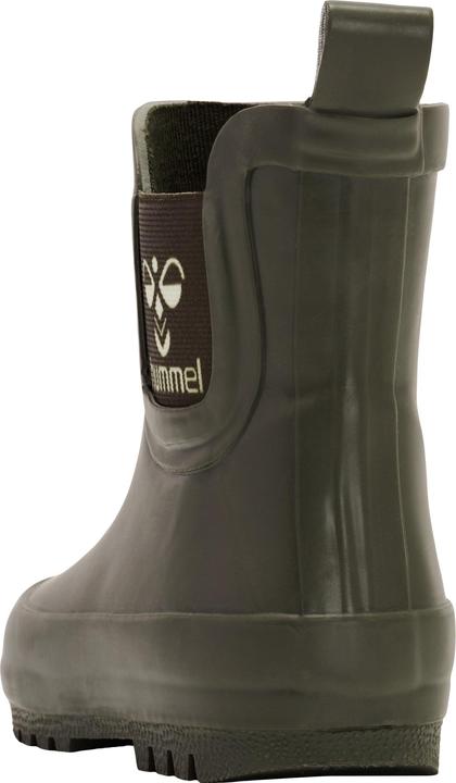 Actual product image hummel Rubber Boot Infant (26)