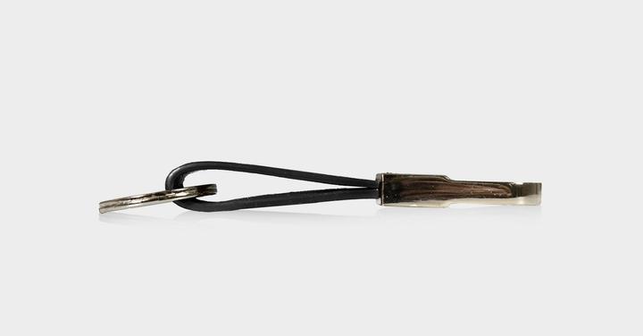 Actual product image Braun Büffel Country