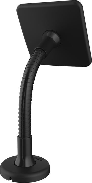 Image du produit Compulocks Bras flexible
