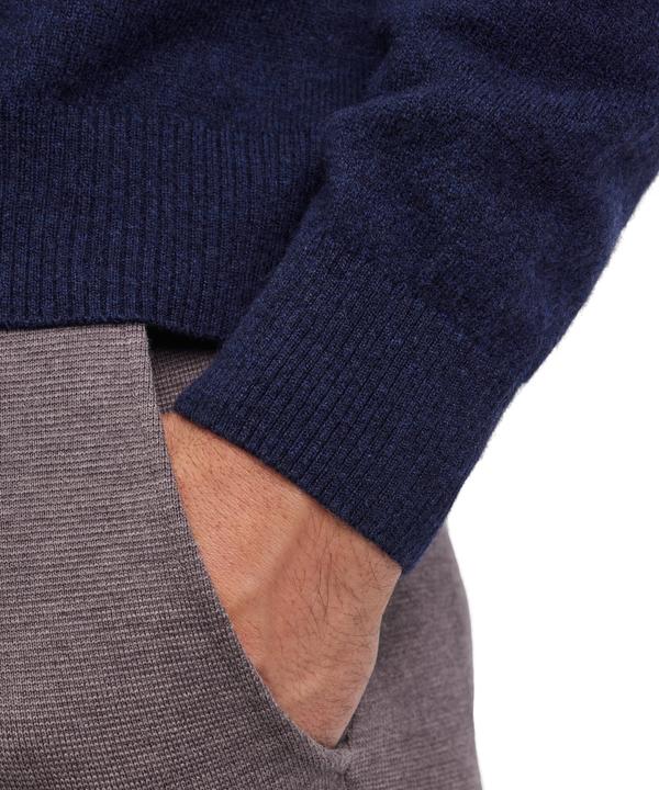Immagine prodotto Falke Herren Pullover (M)